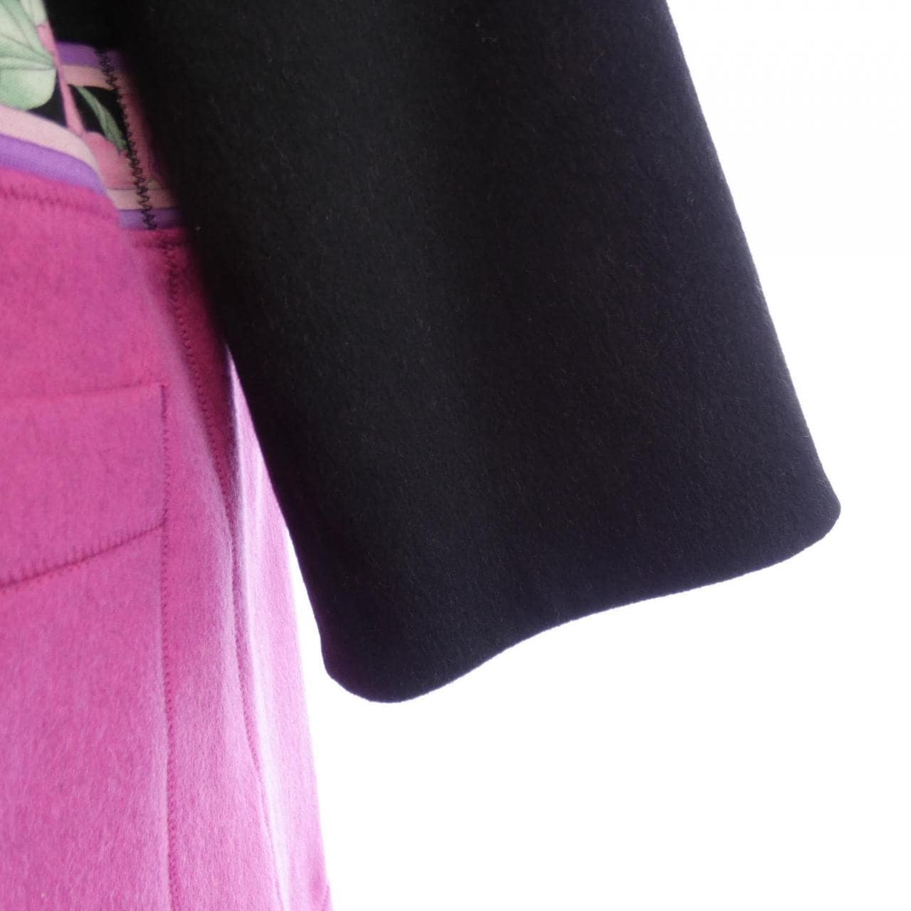 レオナールファッション LEONARD FASHION 0388901 コート
