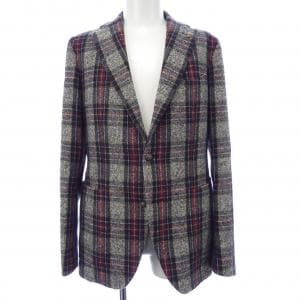 タリアトーレ TAGLIATORE 1SMC22K ジャケット