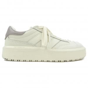 ニューバランス NEW BALANCE CT302LZ スニーカー