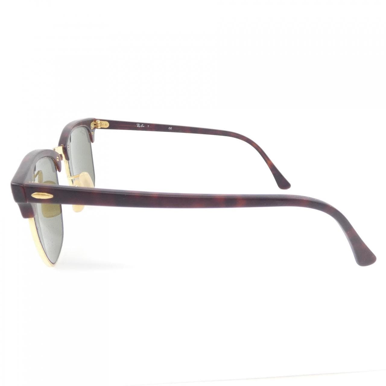 レイバン Ray Ban SUNGLASSES