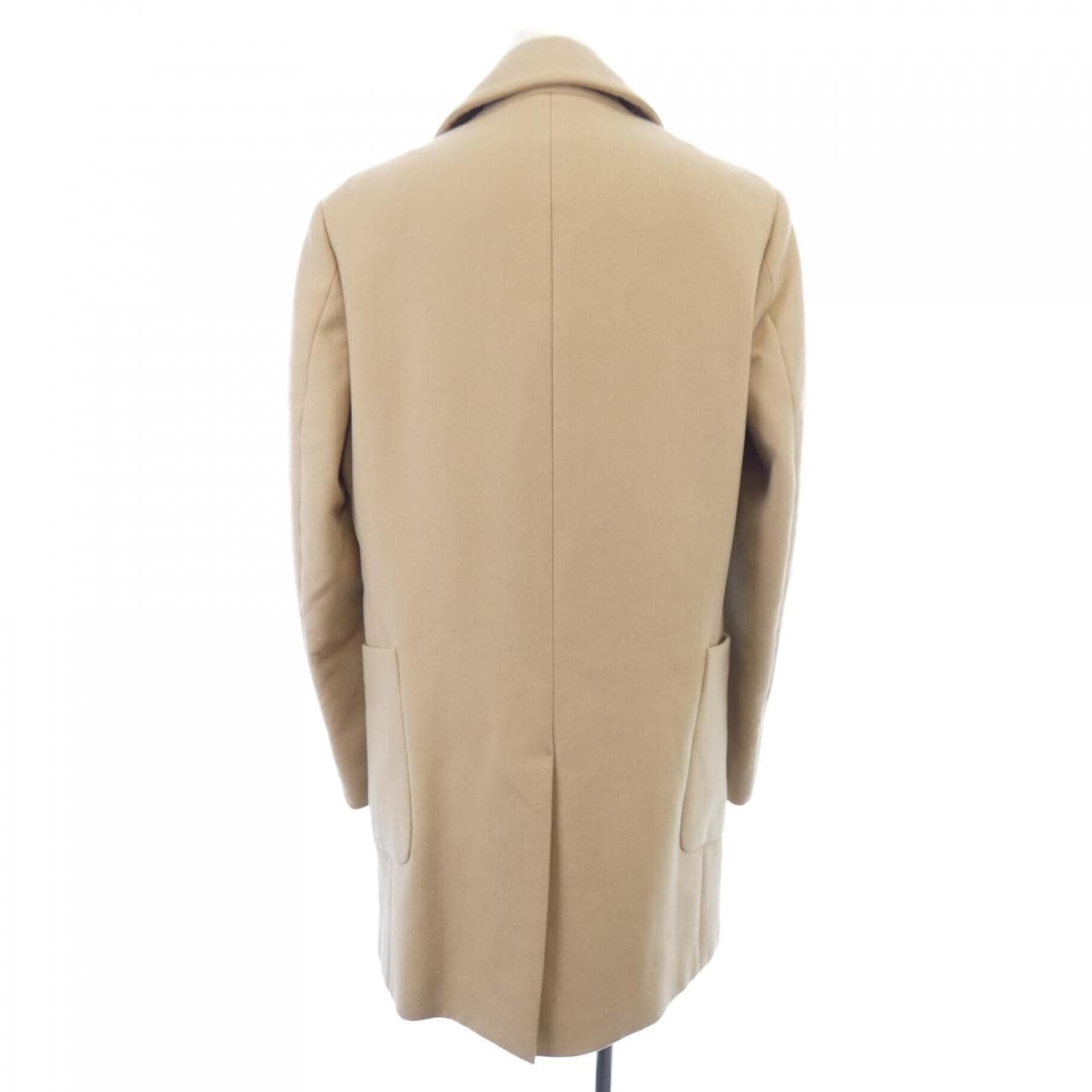 メニケッティ MENICHETTI コート