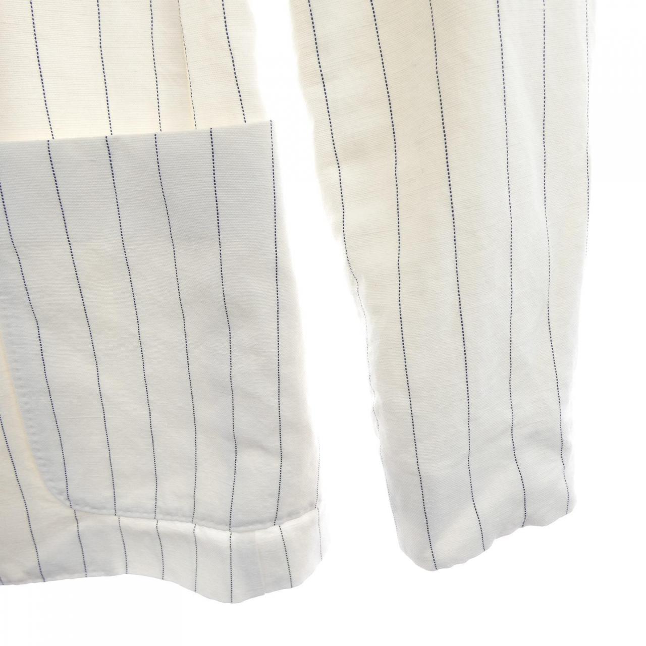 マックスマーラ Max Mara ジャケット