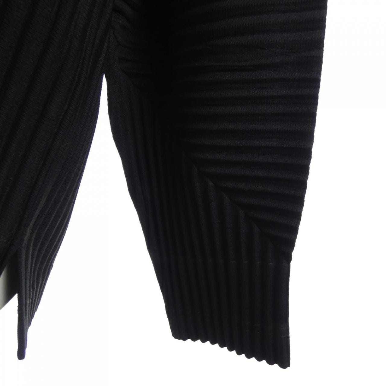 オムプリッセ HOMME PLISSE HP41JM102 トップス