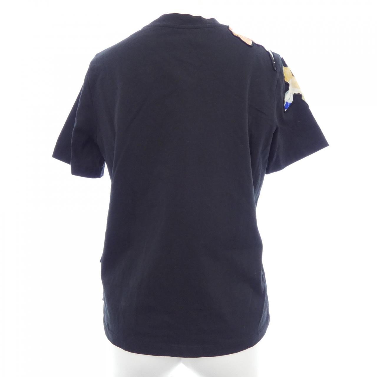 スリーワンフィリップリム 3.1 Phillip Lim Tシャツ
