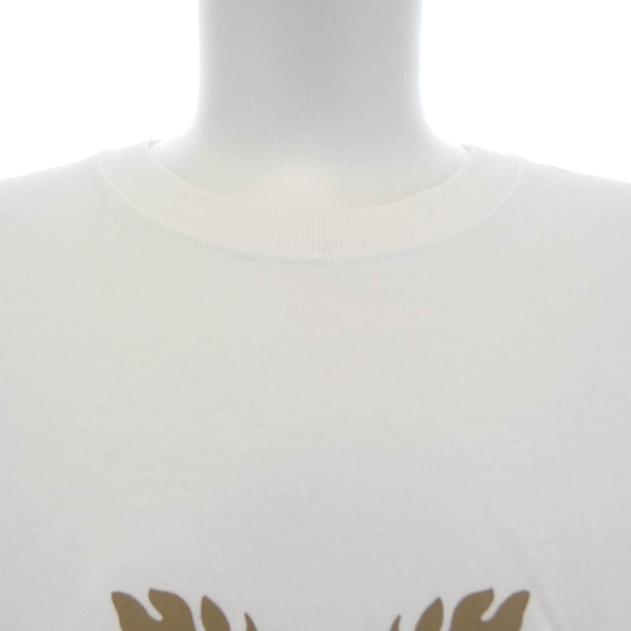 SALVAGE PUBLIC Tシャツ