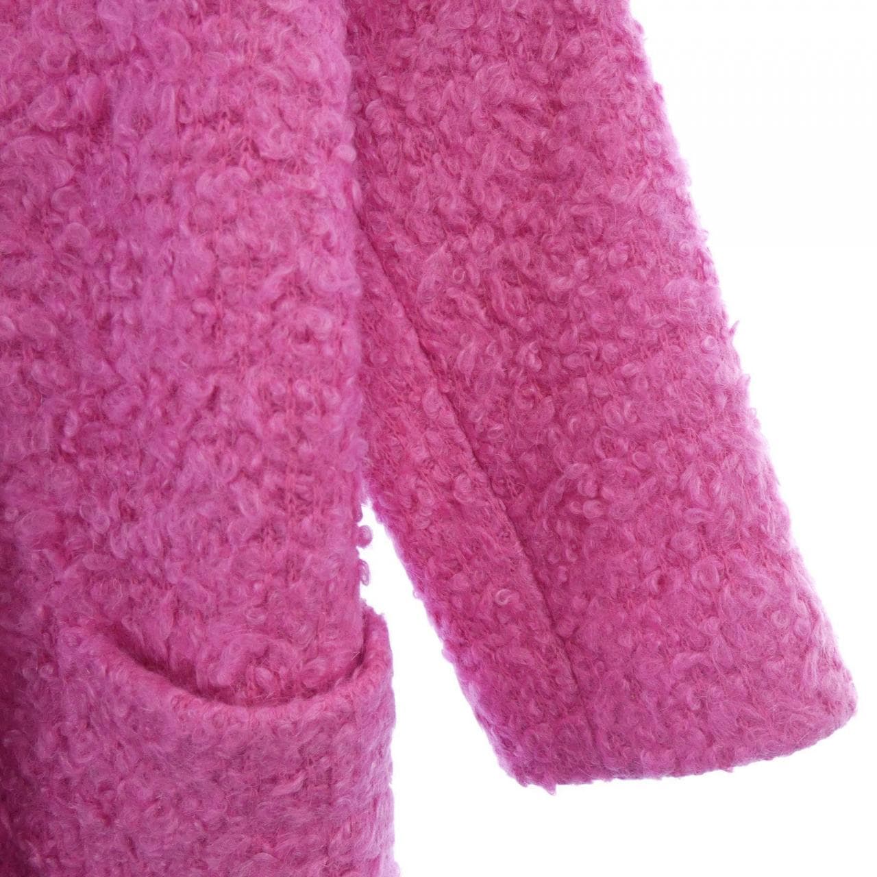 レッドバレンティノ RED VALENTINO コート