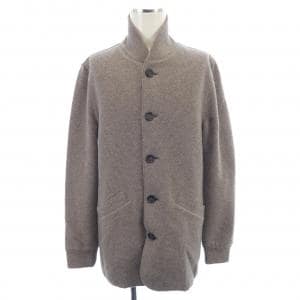 アスペジ ASPESI ジャケット