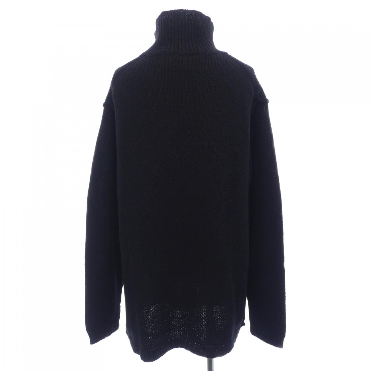 ヨウジヤマモト YOHJI YAMAMOTO HC-K29-987 ニット