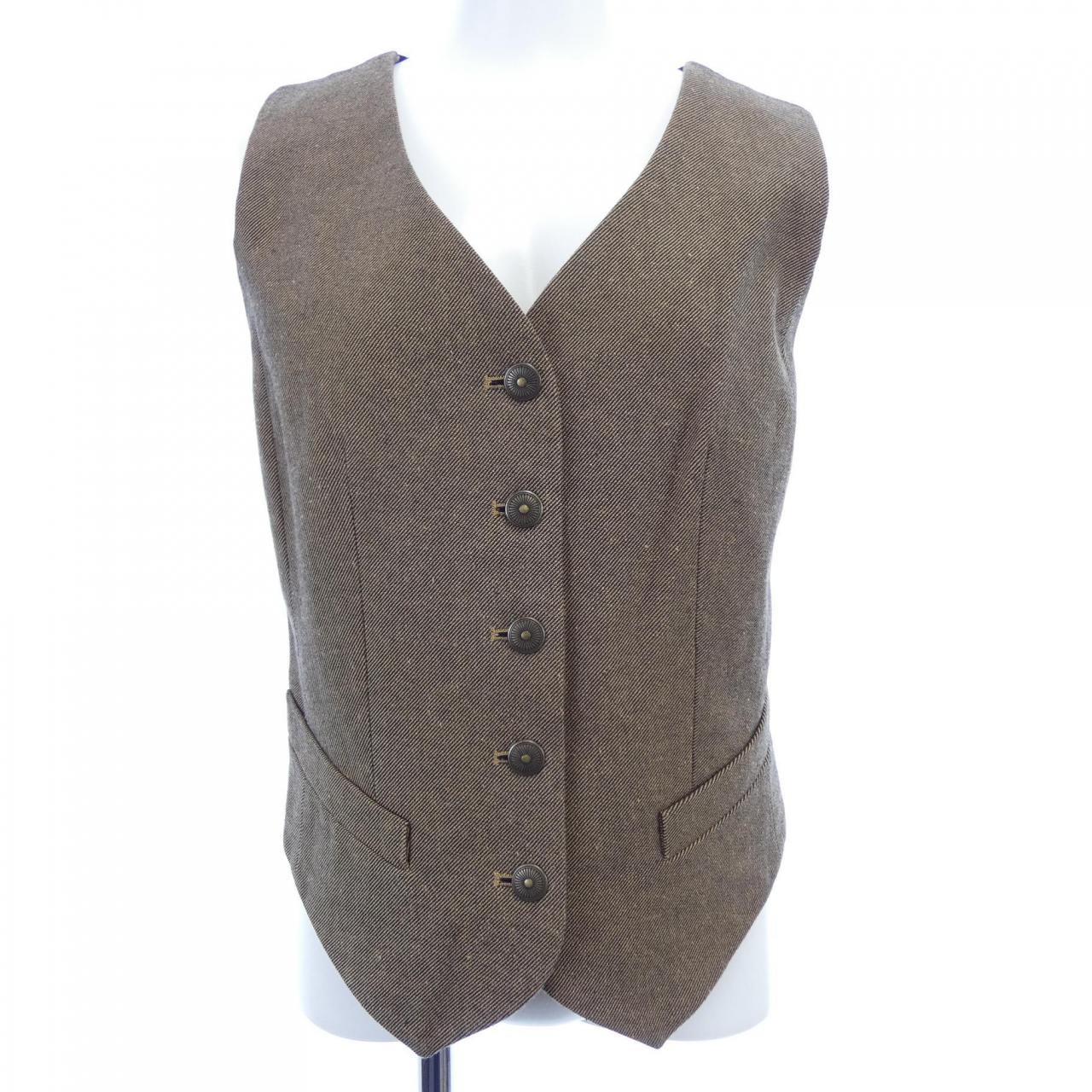 アニエスベー Agnes.b ベスト