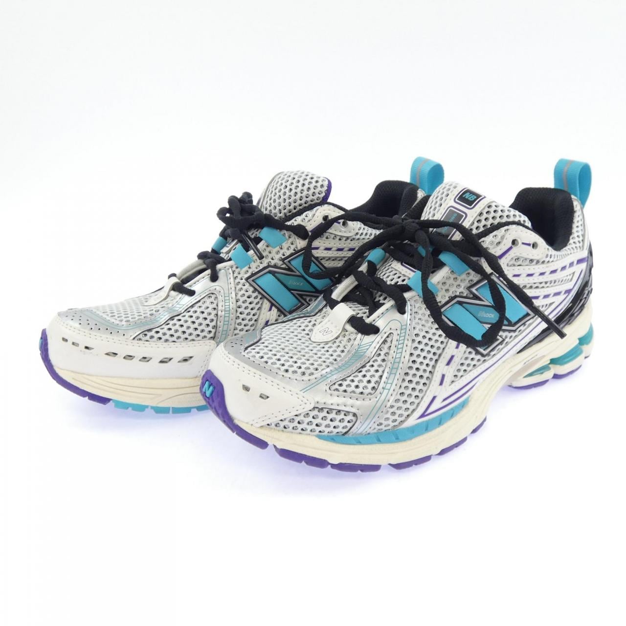 ニューバランス NEW BALANCE M1906RCF スニーカー