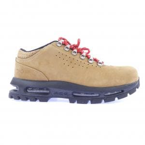 ナイキ NIKE IU5915-200 スニーカー