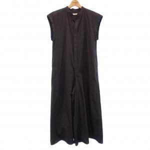 エイトン ATON オールインワン