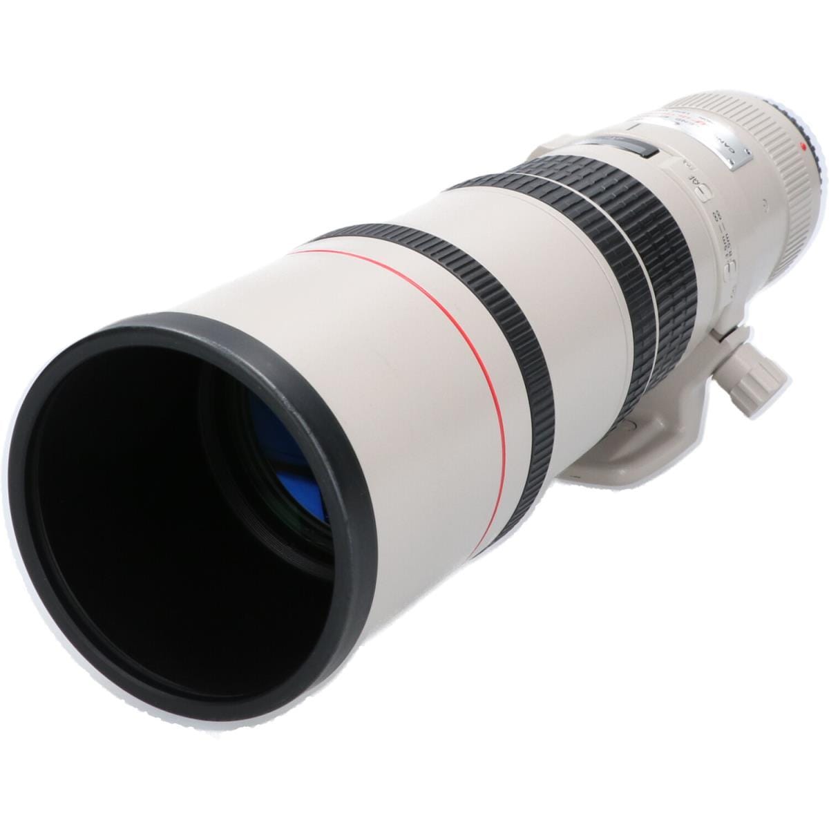 ＣＡＮＯＮ　ＥＦ４００ｍｍ　Ｆ５．６Ｌ　ＵＳＭ