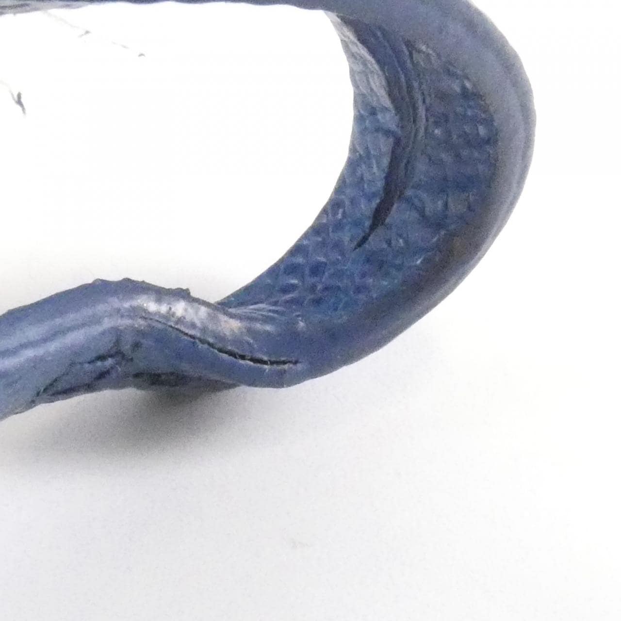 プラダ 1BA837 バッグ