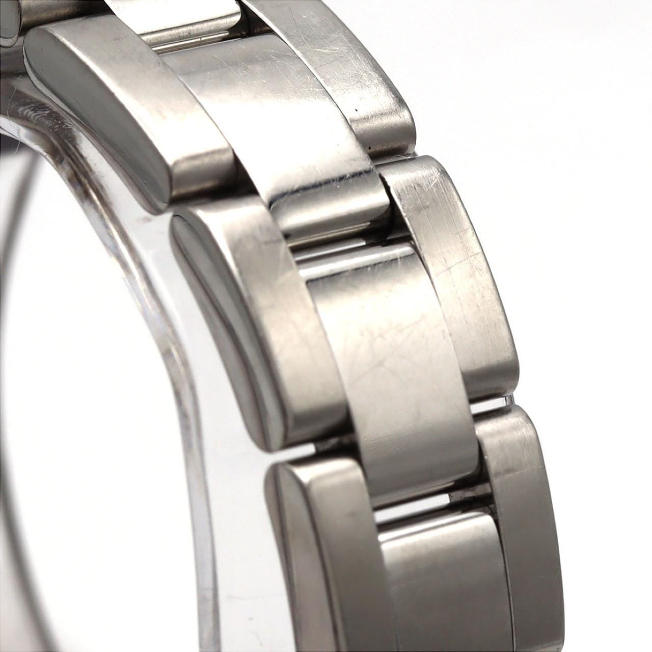 【ノーメンテナンス還元価格】ロレックス デイトジャスト 179160 SS WATCH Z番