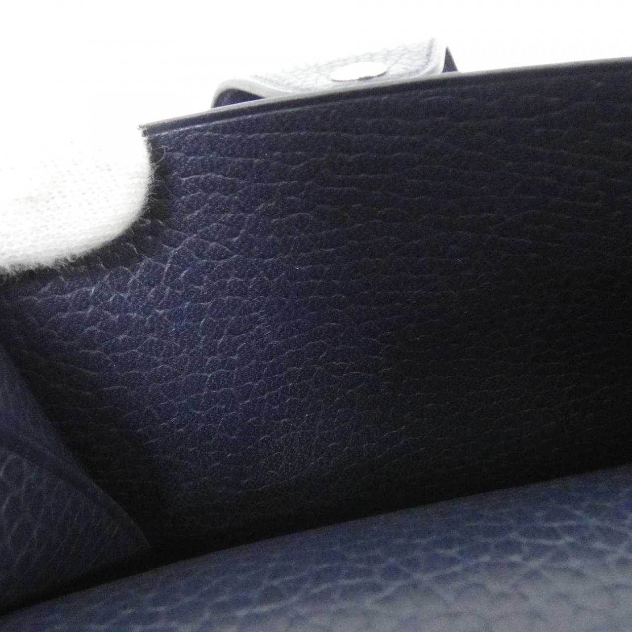 エルメス イリアード コンパクト 084499CK 財布
