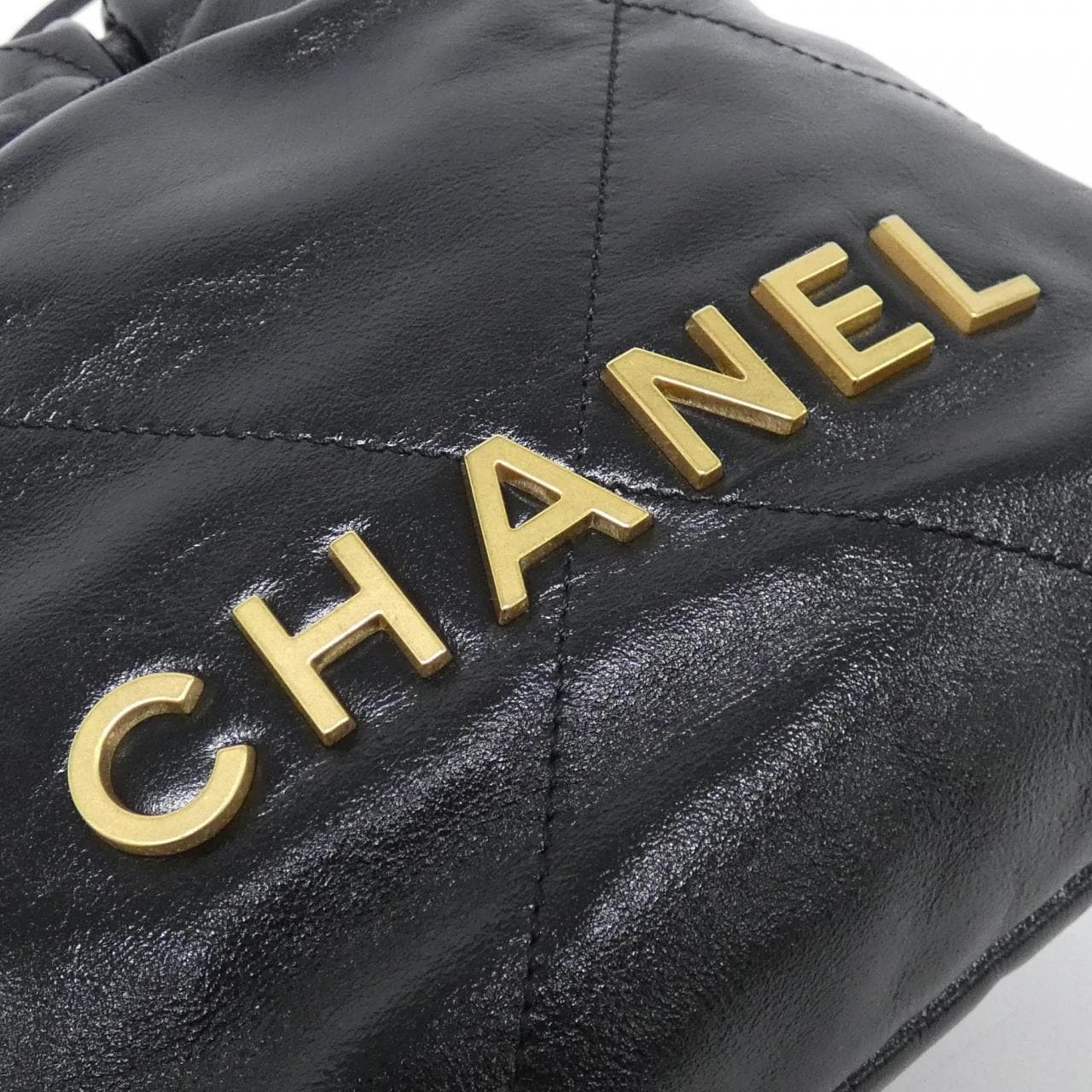CHANEL CHANEL 22线 AS3980 包包