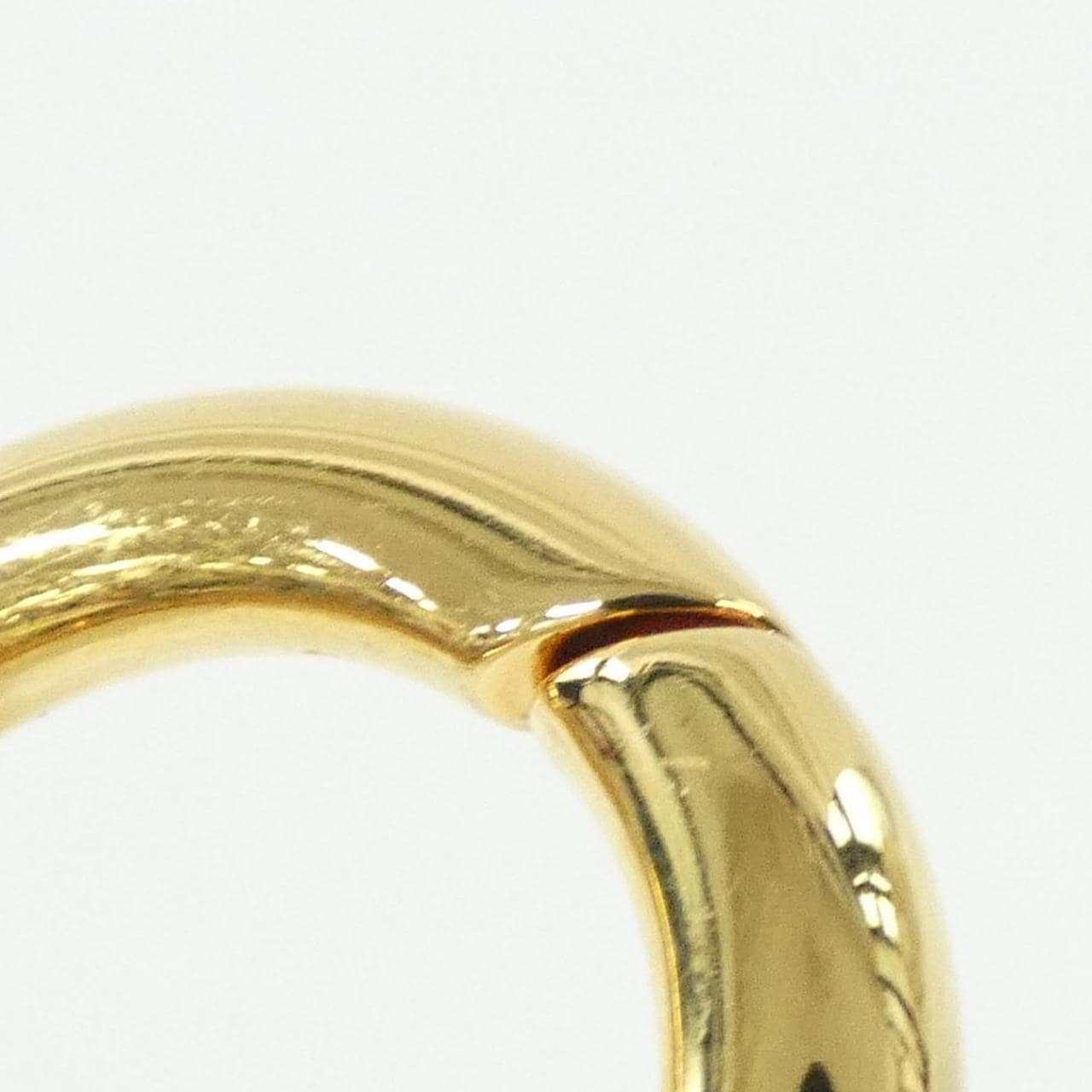 FENDI 7AR259 5AC Bag Charm