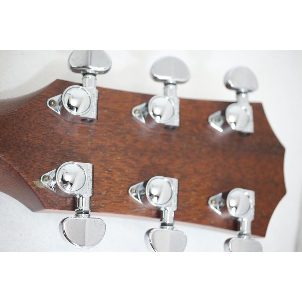 ＴＡＹＬＯＲ　　５１０ＣＥ