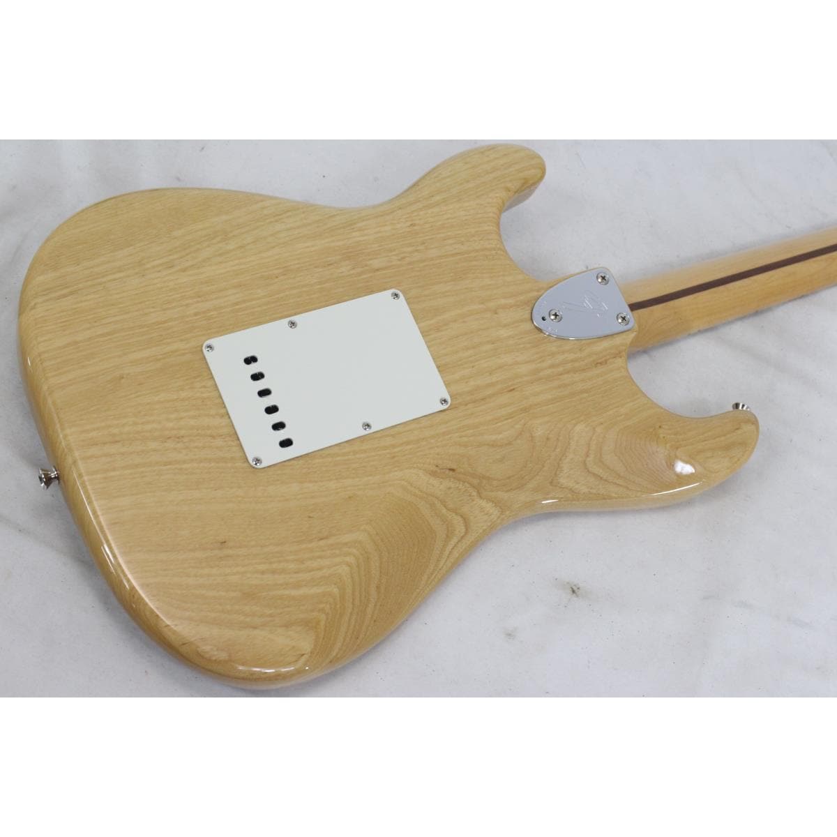 ＦＥＮＤＥＲ　ＪＡＰＡＮ　　ＴＲＡＤＩＴＩＯＮＡＬ　ＩＩ　７０Ｓ　ＳＴ