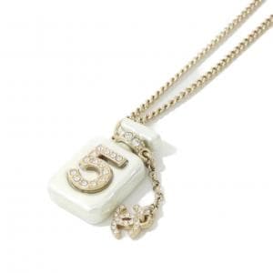 シャネル AB8472 ネックレス
