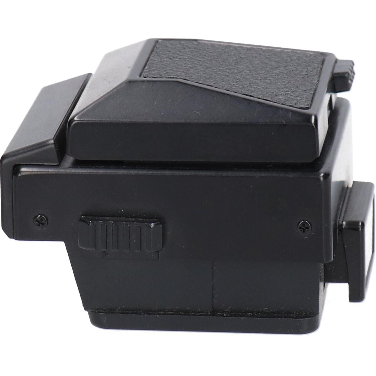 ＤＷ－３