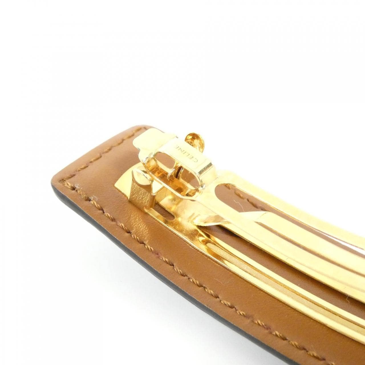 CELINE 46Z962TSC 发夹