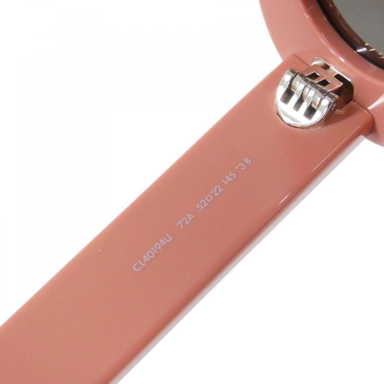 セリーヌ CL40194U サングラス