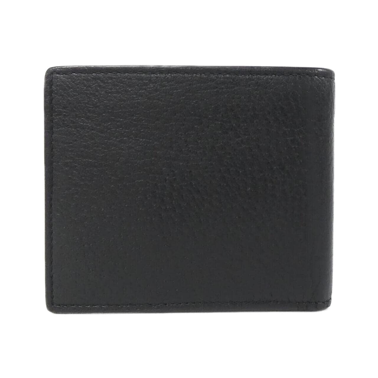 Gucci ANIMALIER 523664 DJ20T紙幣夾