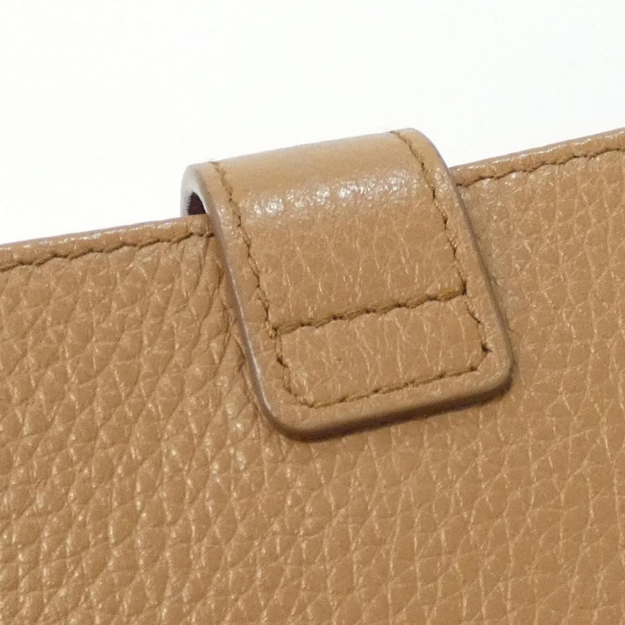 ミュウミュウ 5MC280 カードケース