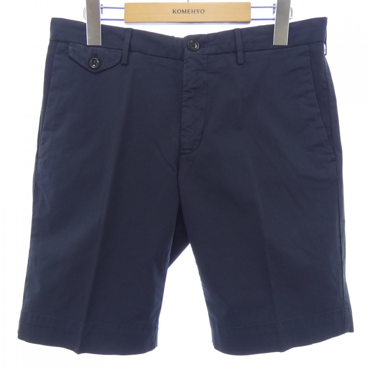 INCOTEX 【71％OFF／定価35,200円】インコテックス チノリーノ