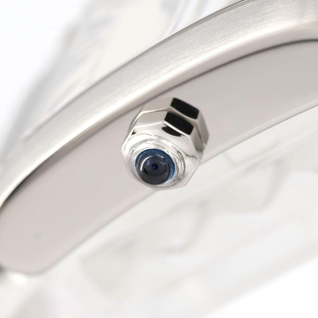 Cartier Tank Francaise SM W51008Q3 SS石英