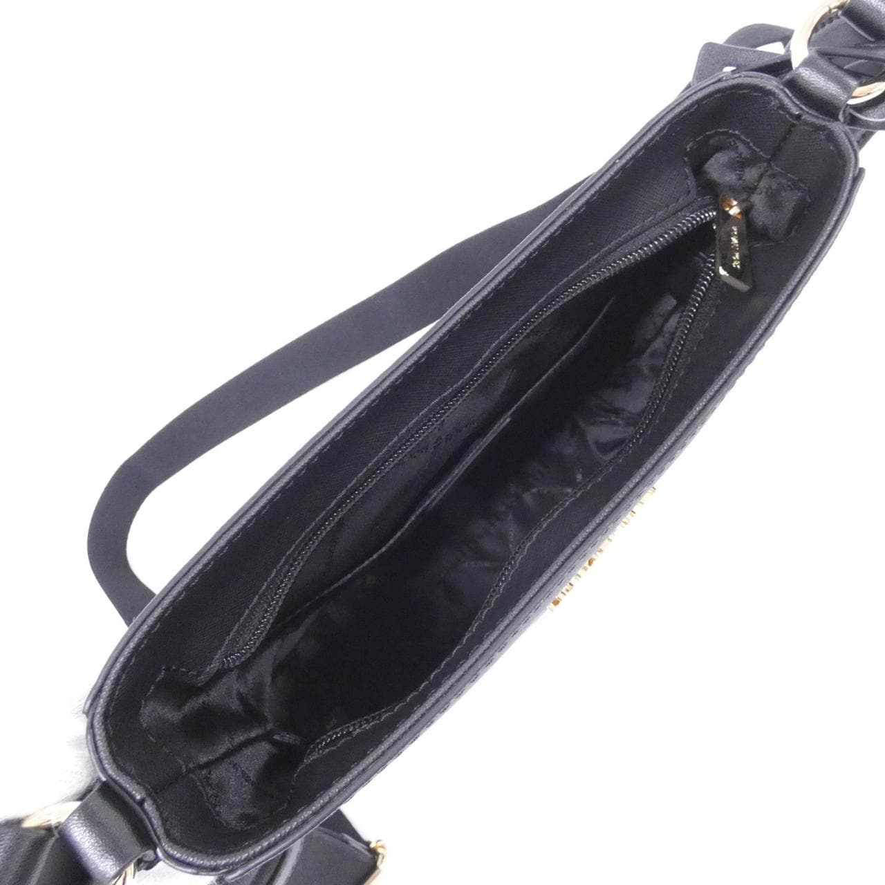 【新品】マイケルマイケルコース JET SET TRAVEL 35S4GTVC5L ショルダーバッグ