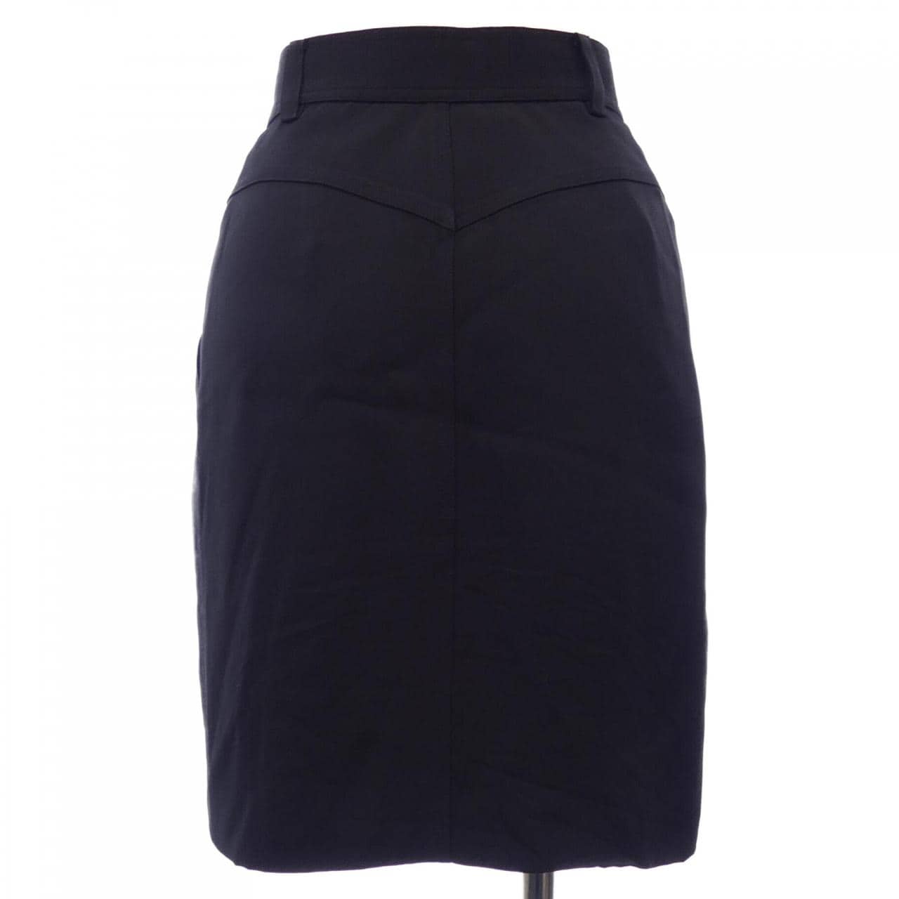 [vintage] CHANEL Skirt