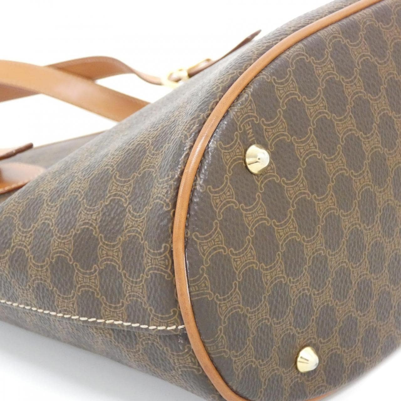 [vintage] CELINE bag