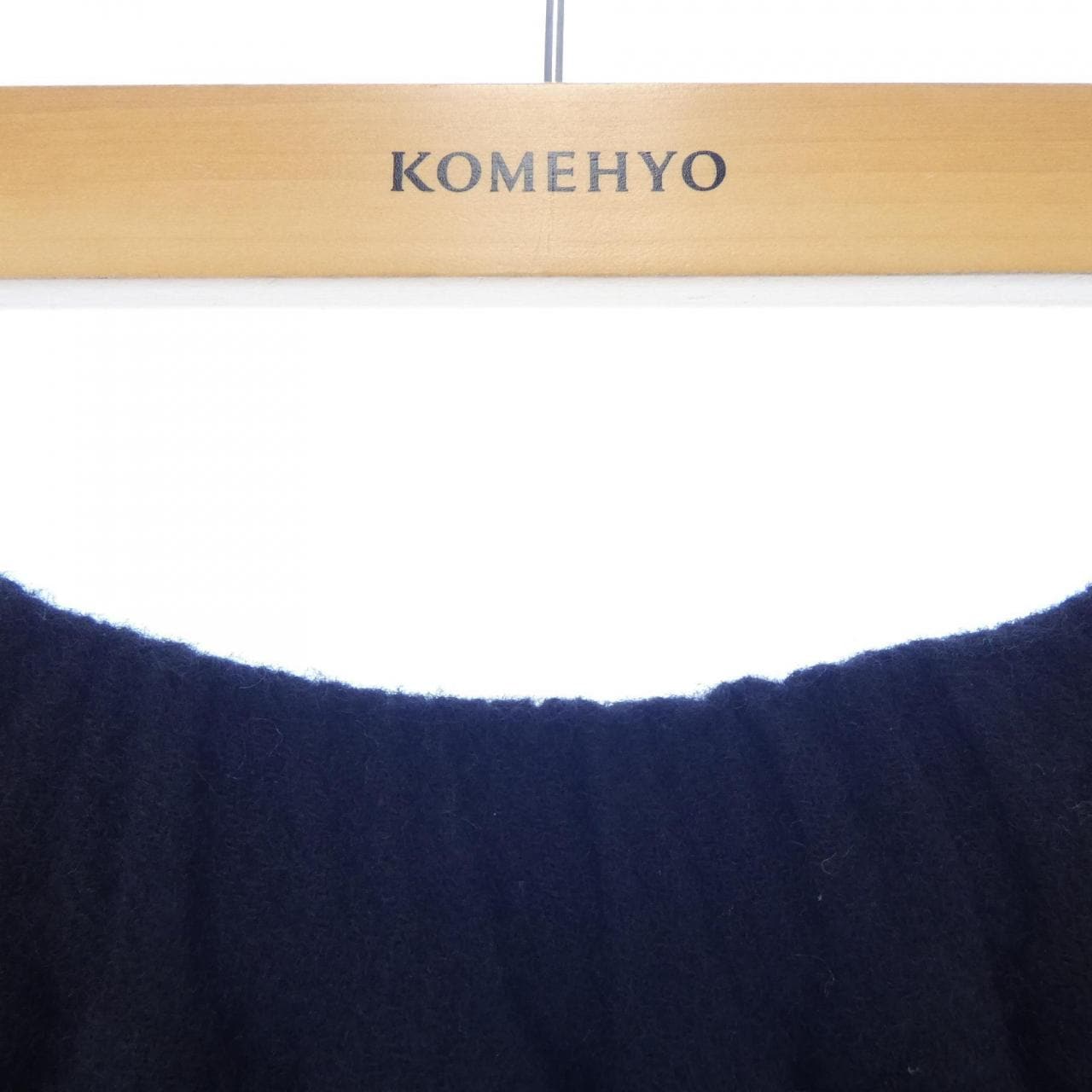 COMMME des GARCONS裙