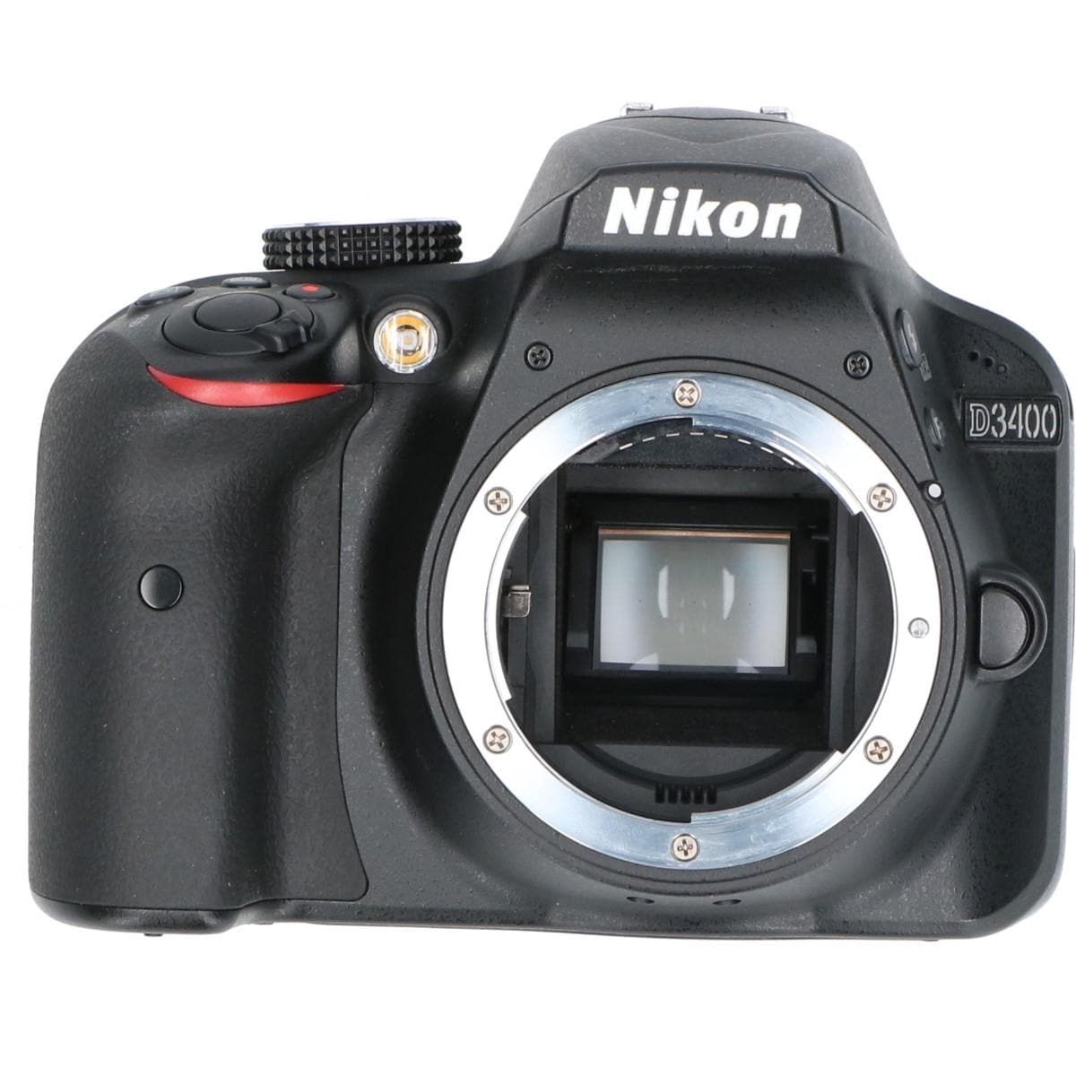 Ｄ３４００