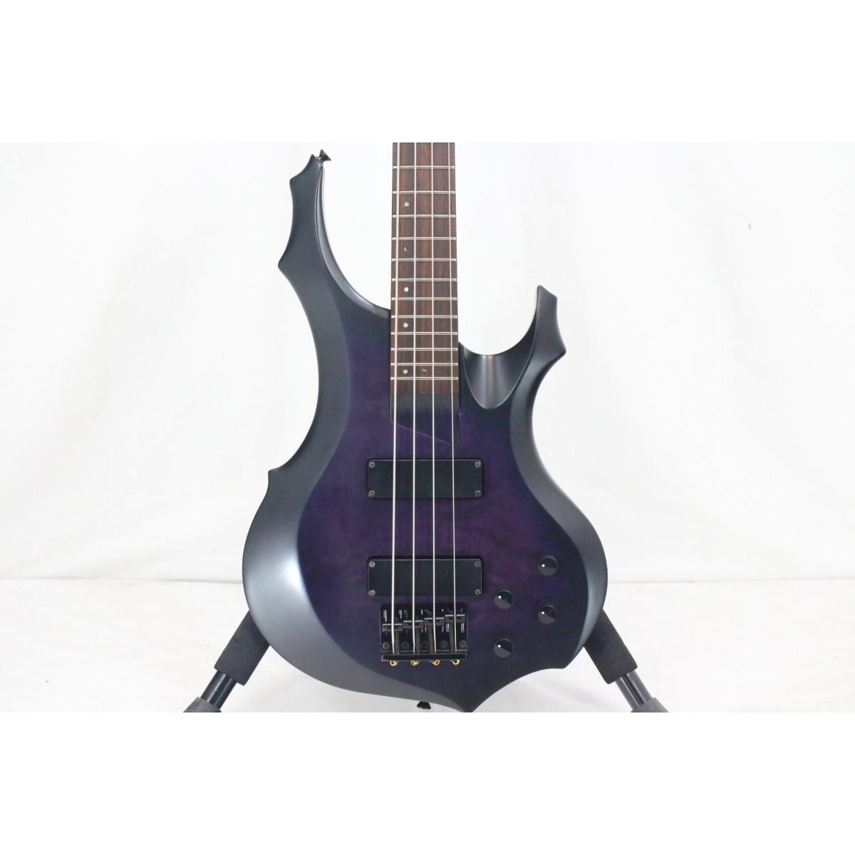ＥＤＷＡＲＤＳ　Ｅ－Ｔ－９８ＦＲ