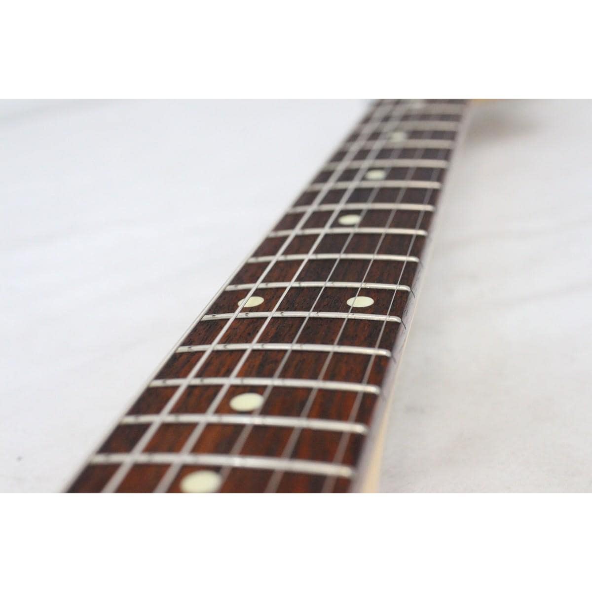 ＦＥＮＤＥＲ　ＪＡＰＡＮ　ＪＭ－ＣＨＡＭＰ