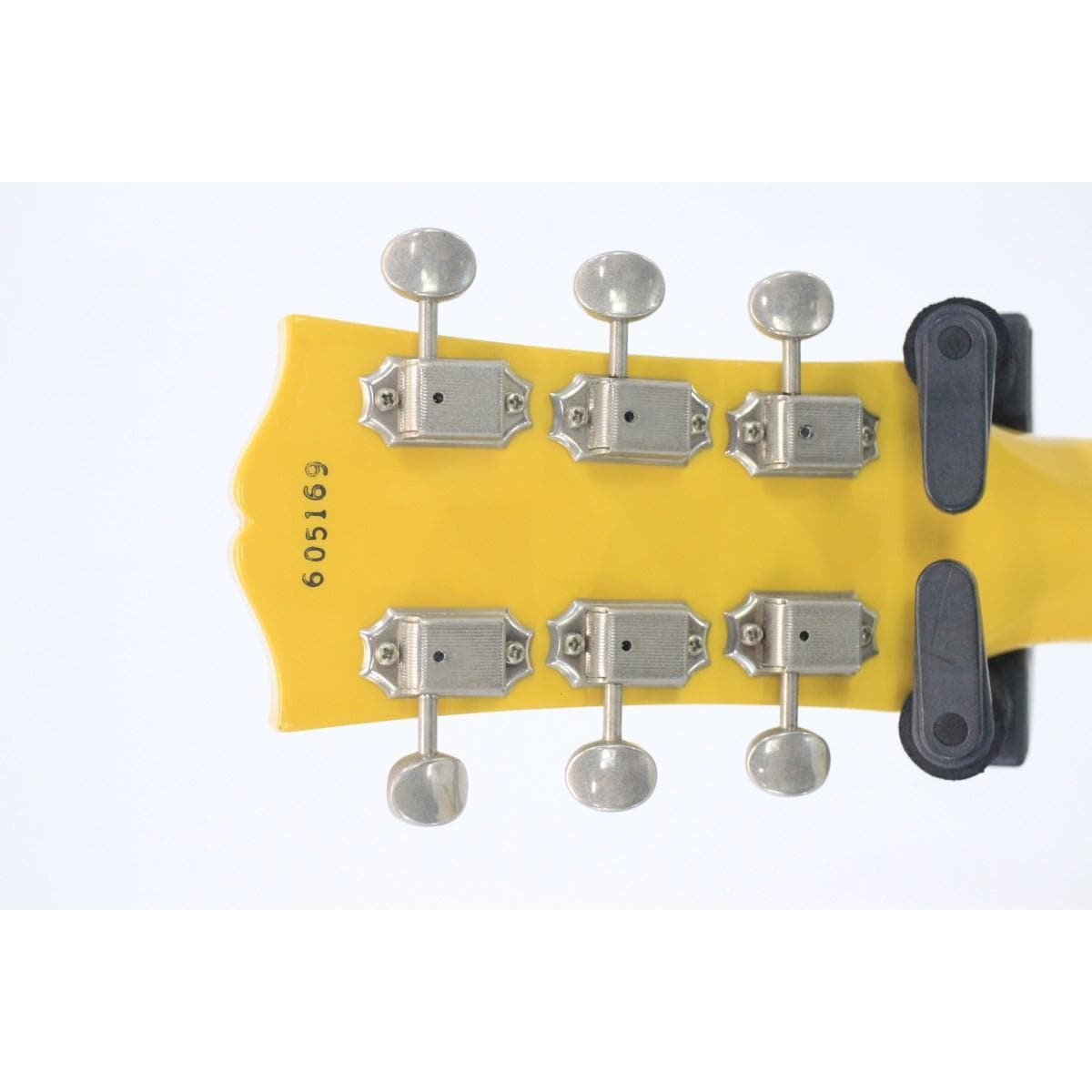 ORVILLE BY GIBSON LPJ-D65