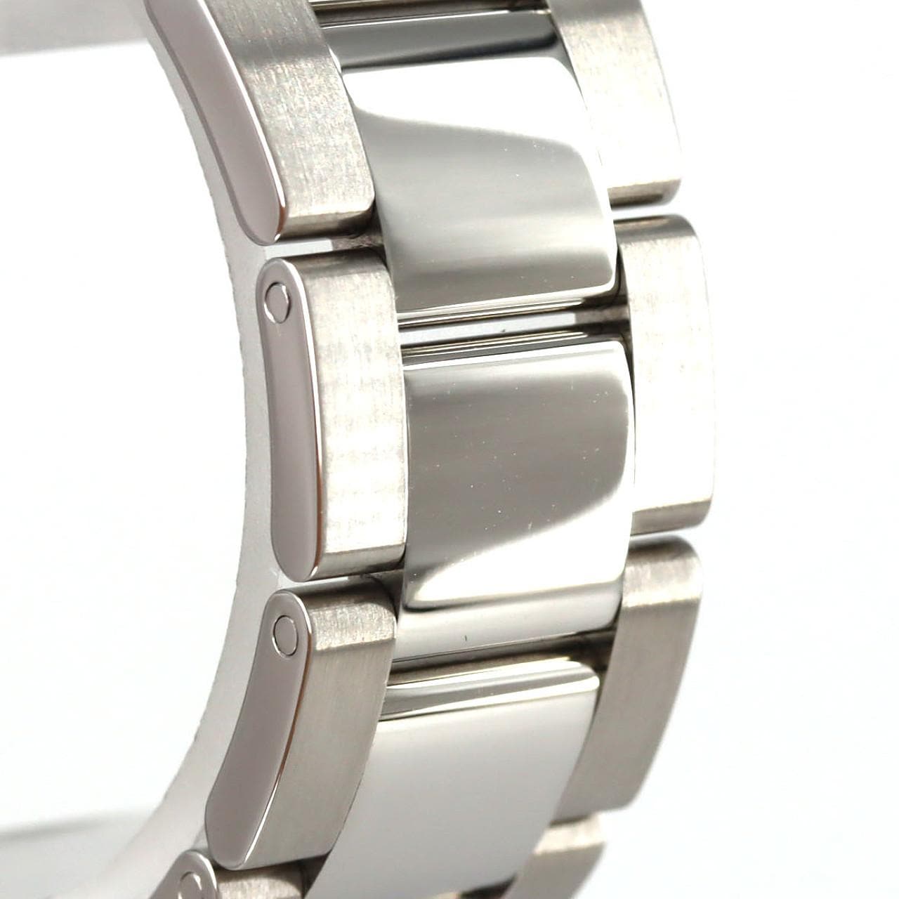 ロレックス デイトナ 116500LN SS 自動巻 ランダム番