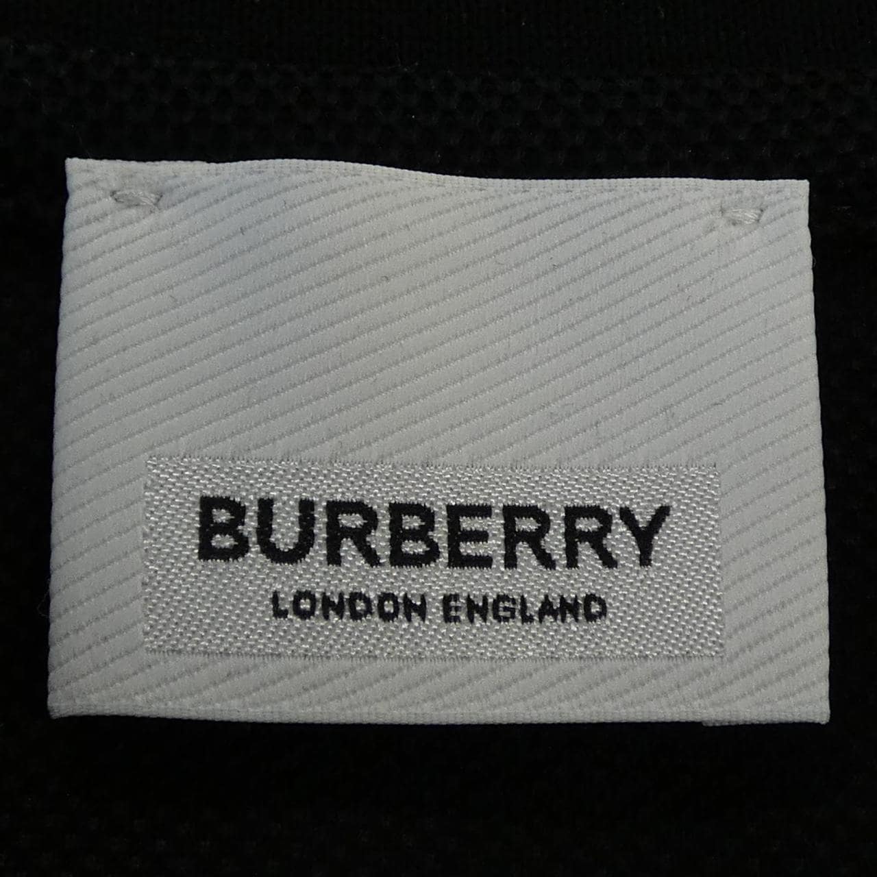 バーバリー BURBERRY 8083154 ポロシャツ