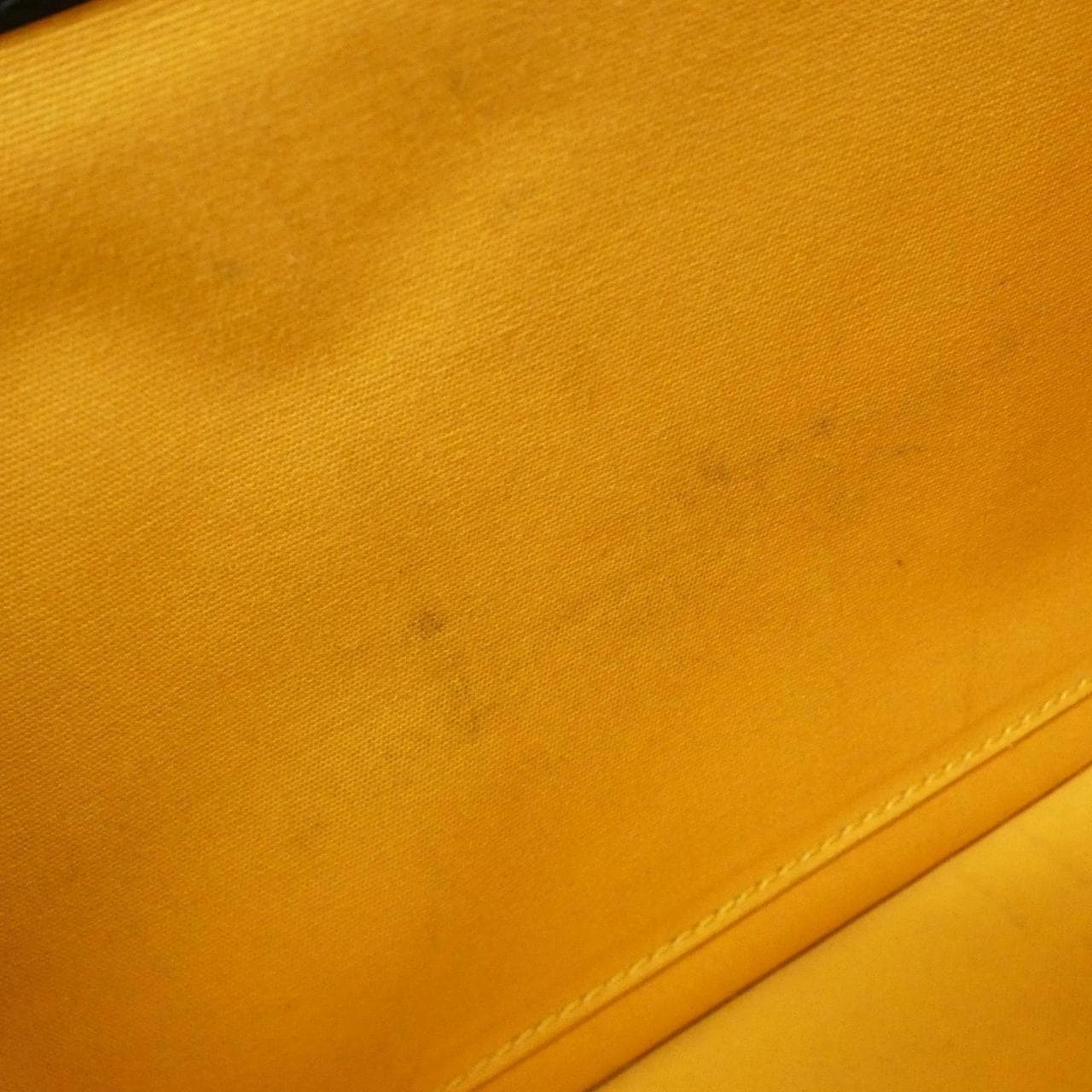 GOYARD Belvedere 中号单肩包