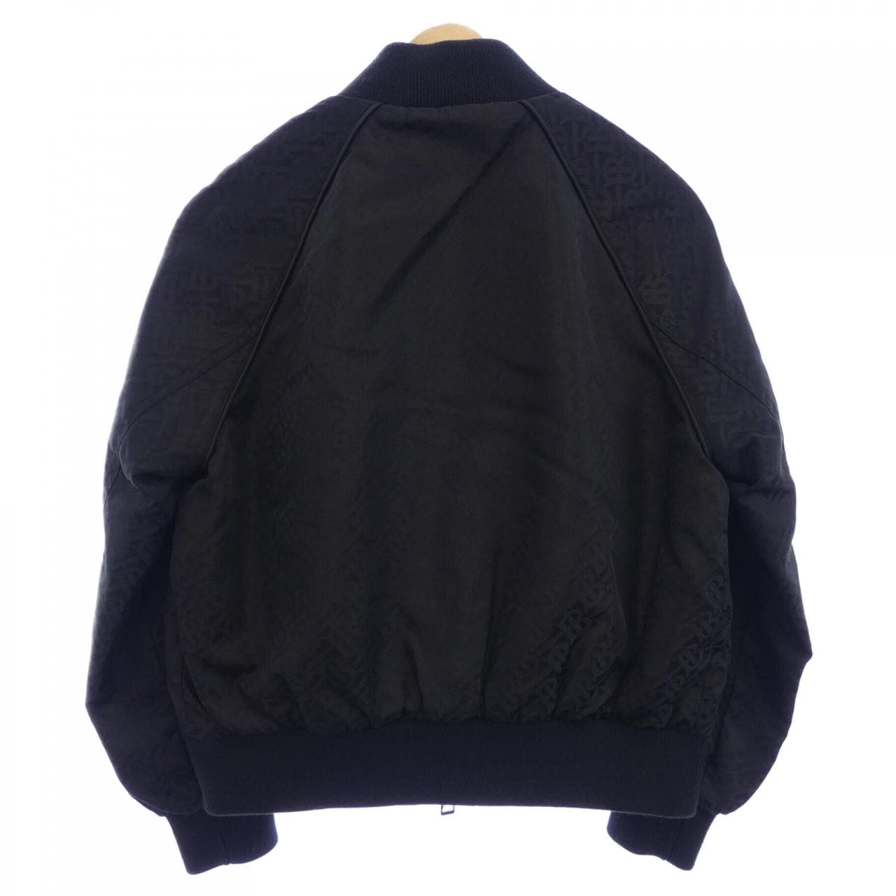 バーバリー BURBERRY 8017543 ブルゾン