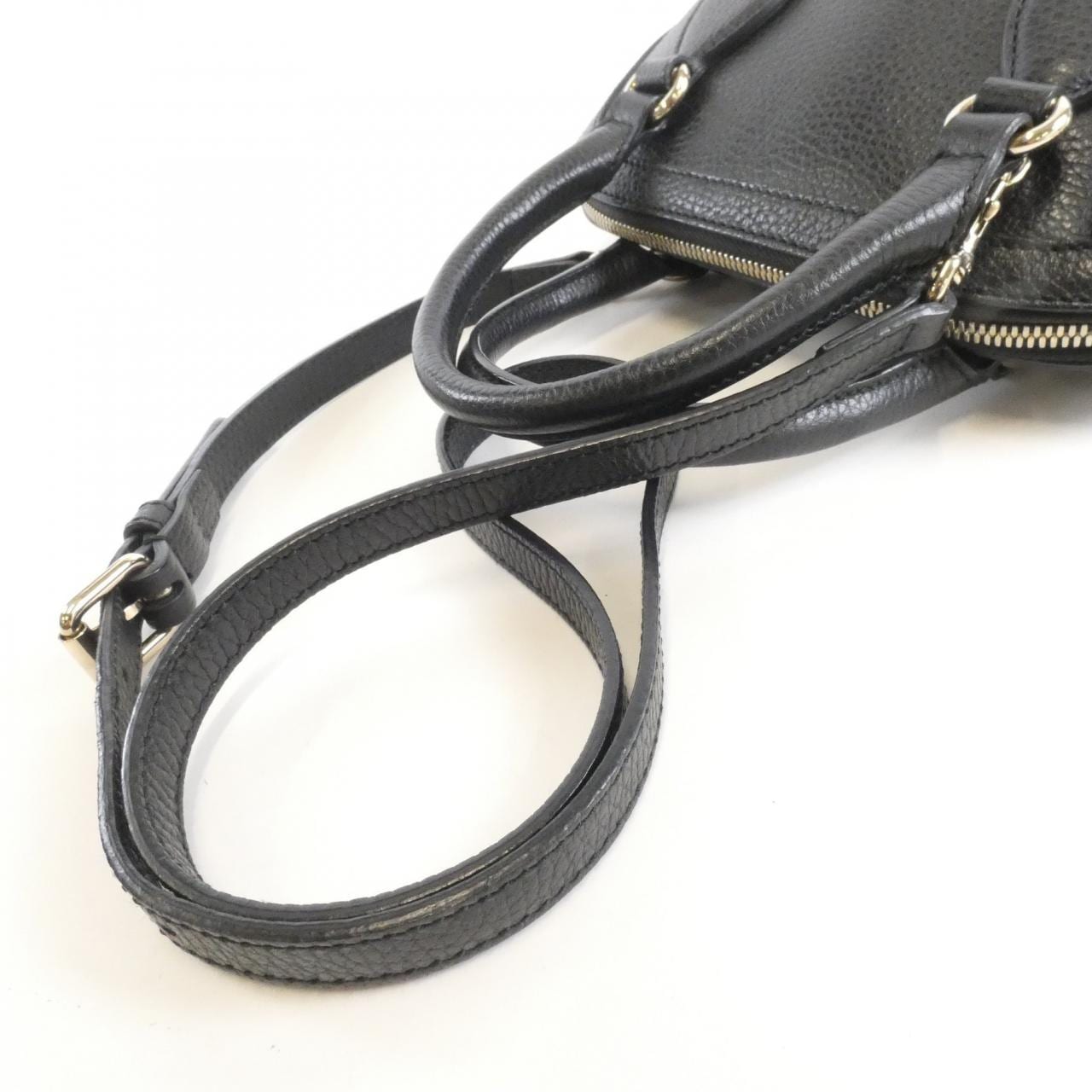 グッチ 449661 CAO0G バッグ