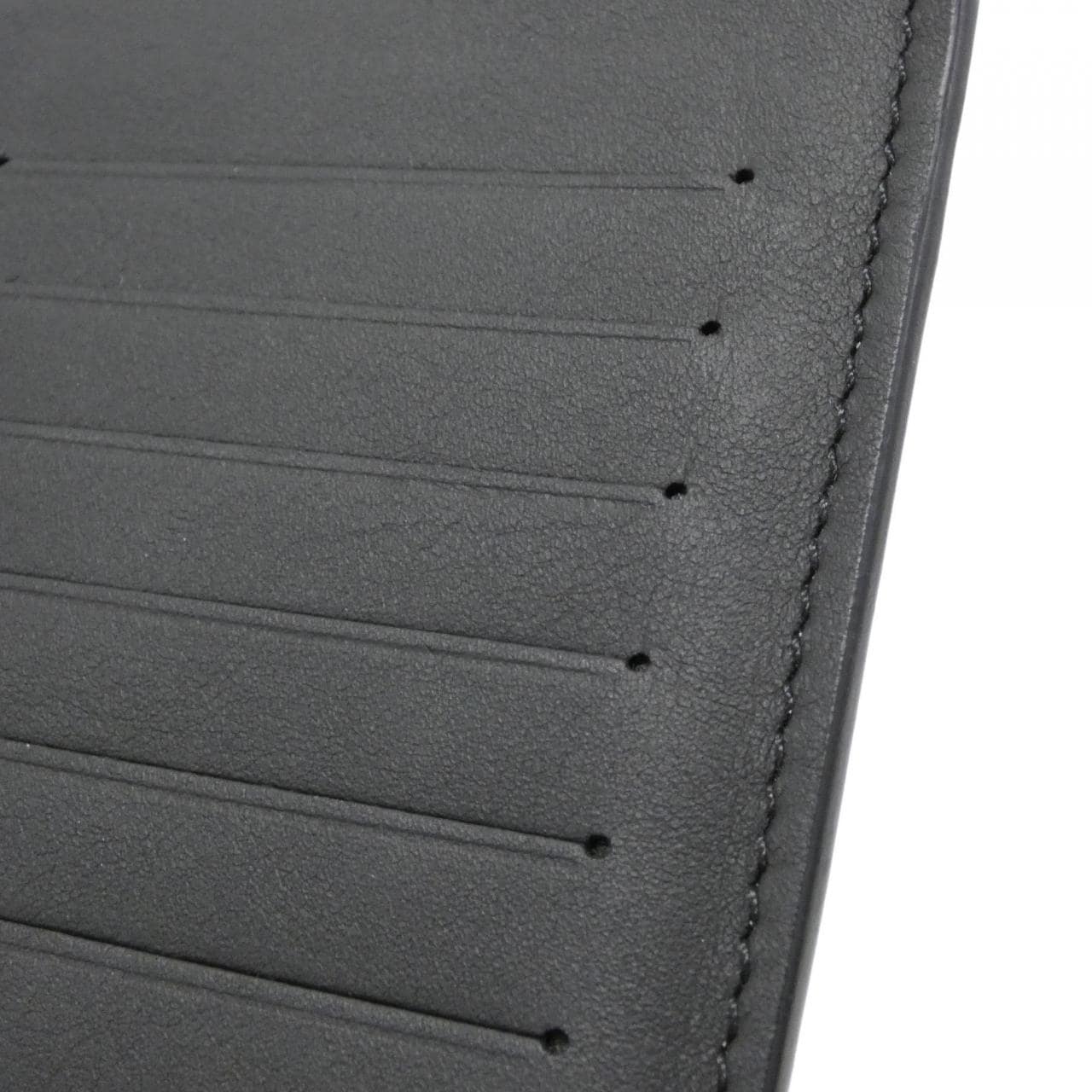 ルイヴィトン モノグラム シャドウ ポルトフォイユ ブラザ M62900 財布