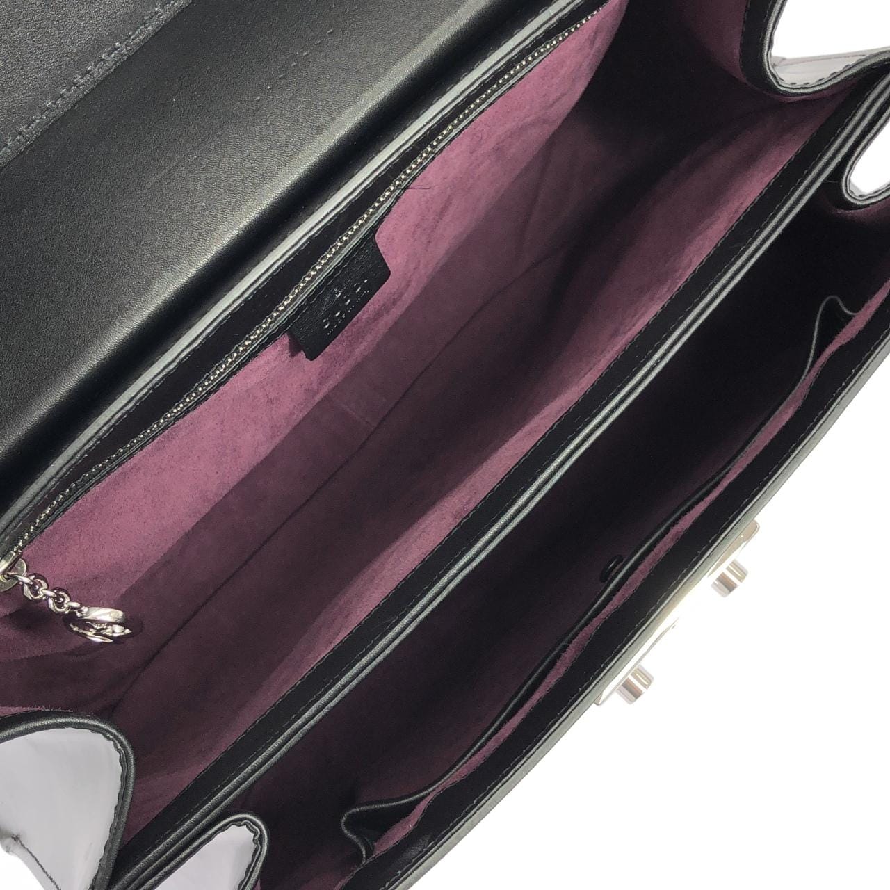 グッチ 331829 CLG0F バッグ