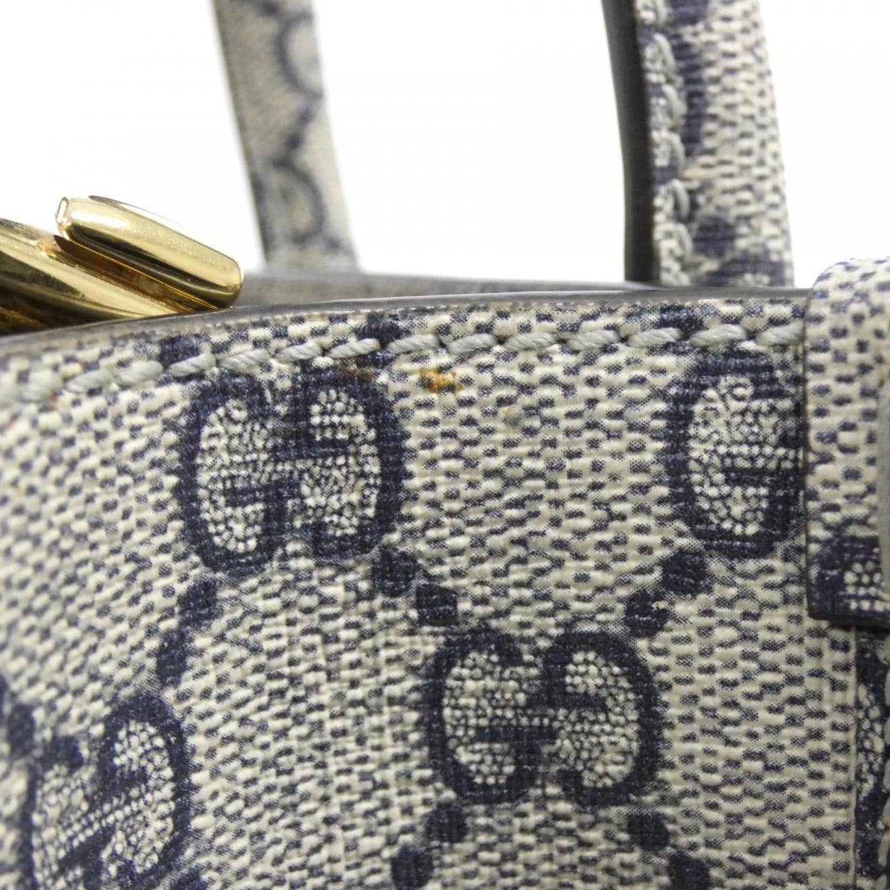 グッチ 699406 FAAWA ミニバッグ