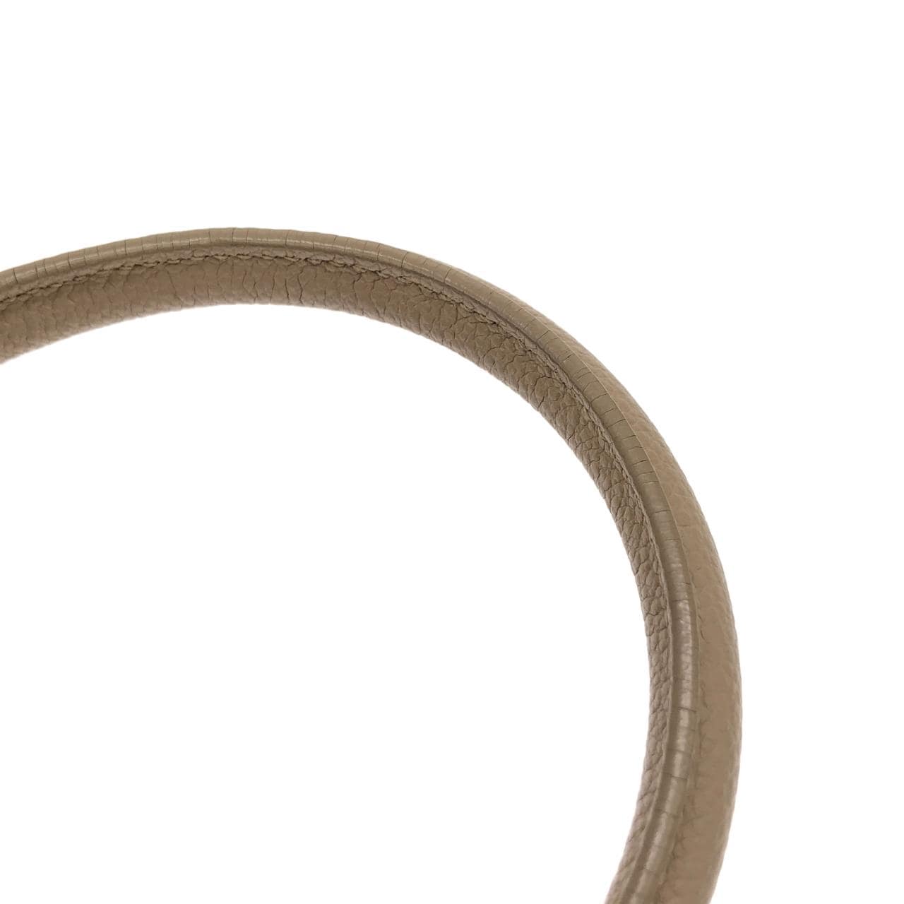 サンローラン ベイビー トート ダウンタウン 635346 B680W バッグ