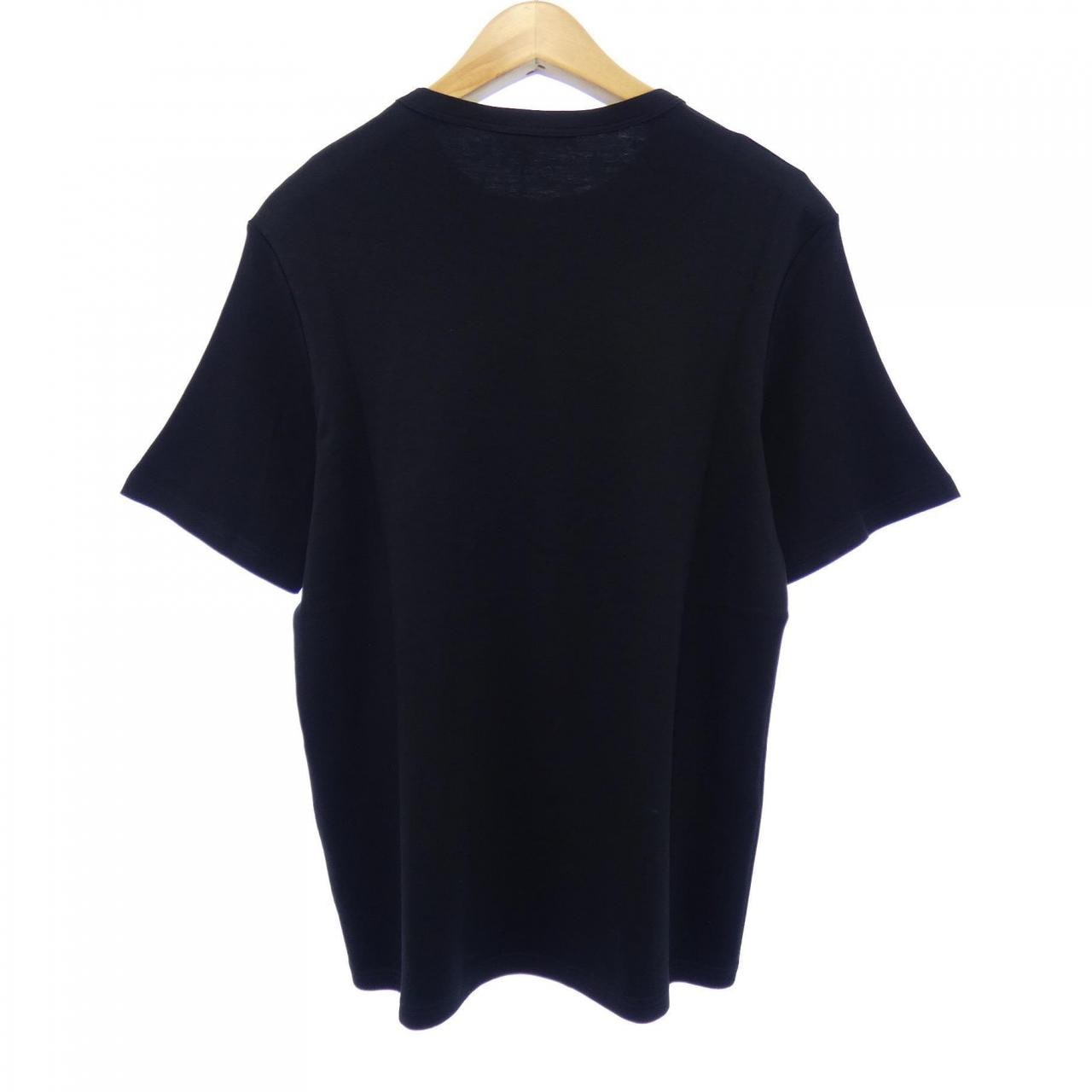 アンティーチポ ANTICIPO Tシャツ